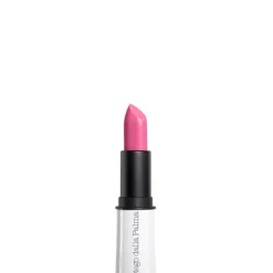 Il Rossetto