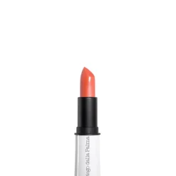 Il Rossetto