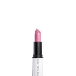 Il Rossetto