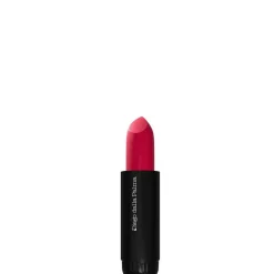 Il Rossetto Lumi-Matt Refill System