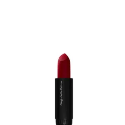 Il Rossetto Lumi-Matt Refill System