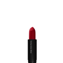 Il Rossetto Lumi-Matt Refill System