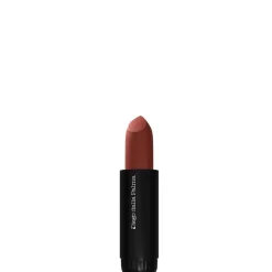 Il Rossetto Lumi-Matt Refill System