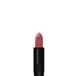 Il Rossetto Lumi-Matt Refill System