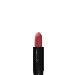 Il Rossetto Lumi-Matt Refill System