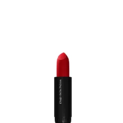 Il Rossetto Lumi-Matt Refill System