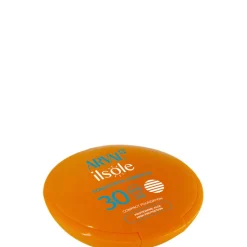 Il Sole - Fondotinta compatto SPF 30