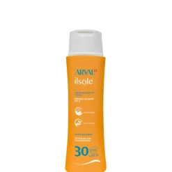 Il Sole - Latte Protettivo Corpo SPF 30 200 ML