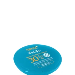 Il Sole - Magic Compact Powder SPF 30 - Fondotinta polvere compatta