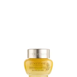 Immortelle Divine Baume Regard