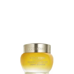 Immortelle Divine Crème Jeunesse