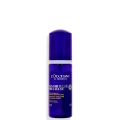 Immortelle Precieuse - Mousse Nettoyante 150 ML