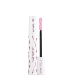 Impeccabile Base Mascara