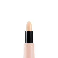 Impeccabile Correttore Stick