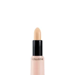Impeccabile Correttore Stick