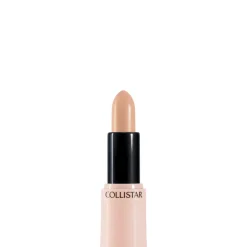 Impeccabile Correttore Stick