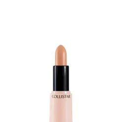 Impeccabile Correttore Stick