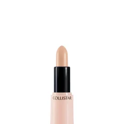 Impeccabile Correttore Stick