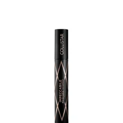Impeccabile Mascara