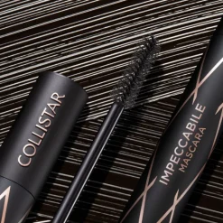 Impeccabile Mascara
