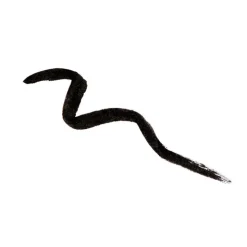 Impeccable Eyeliner - Eyeliner Applicatore Pennellino