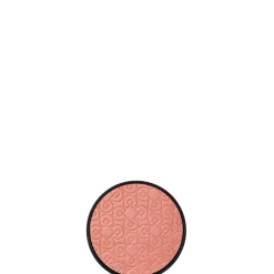 Impeccable Maxi Blush Refill