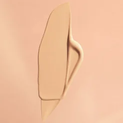 INFINITE BRONZE Tinted Protection Sunlight Cream SPF30
