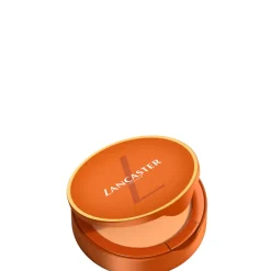 INFINITE BRONZE Tinted Protection Compact Cream SPF50