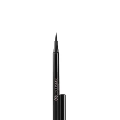 Infinito Eye Marker