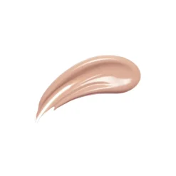 Instant Concealer