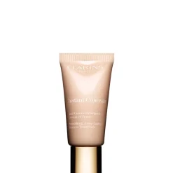 Instant Concealer