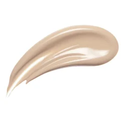 Instant Concealer