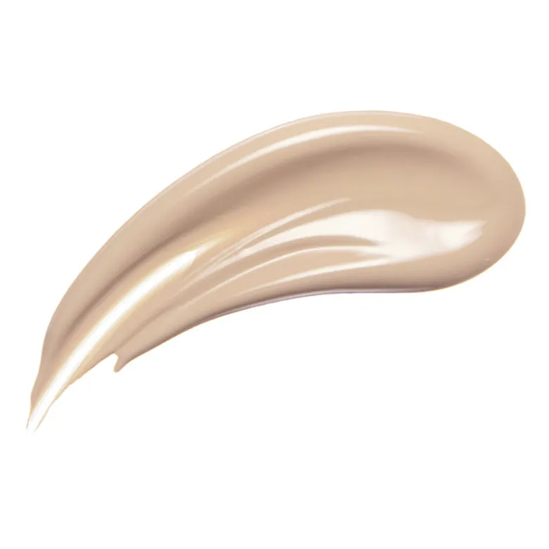 Instant Concealer