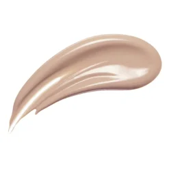 Instant Concealer