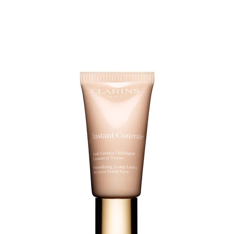 Instant Concealer