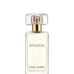 Intuition 50 ML