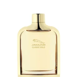 Jaguar Classic Gold 100 ML