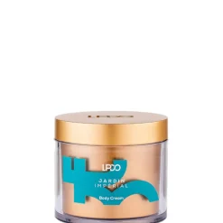 Jardin Impérial Body Cream
