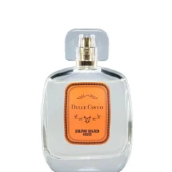 Jehanne Rigaud Grasse Dulce Cocco