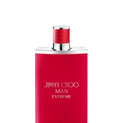 Jimmy Choo Man Extreme