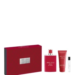 Jimmy Choo Man Extreme Cofanetto