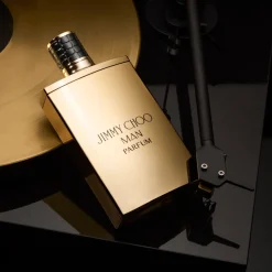 Jimmy Choo Man Parfum