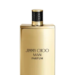 Jimmy Choo Man Parfum