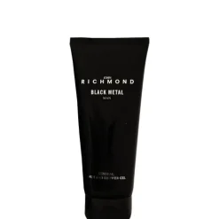 John Richmond Black Metal Man 200 ML