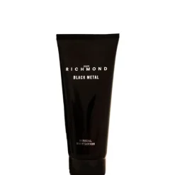 John Richmond Black Metal 200 ML