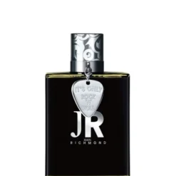 John Richmond For Men