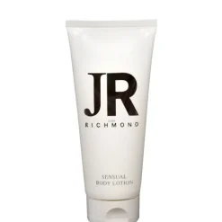 John Richmond For Woman 200 ML