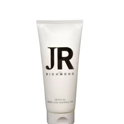 John Richmond For Woman Shower Gel 200 ML