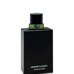 John Richmond Mysterious Woods 100 ML