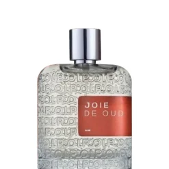 Joie De Oud